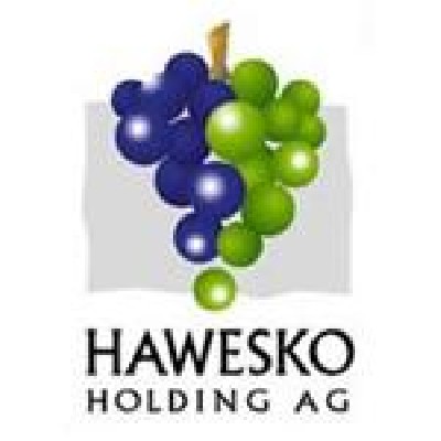 20 Hawesko.de Gutscheine bis 75% Rabatt - Perfekt für Weintrinker