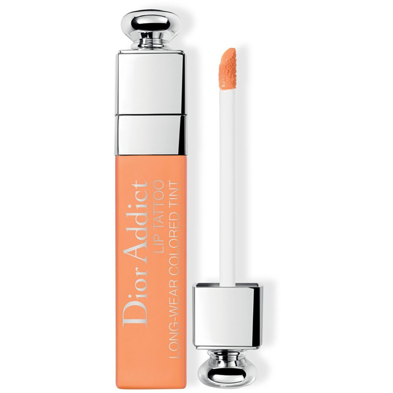 Dior Addict Lip Tattoo 311 Natural Dune (6 ml) mit 9,41€ Preisnachlass