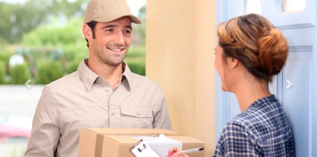 ups-dailydeal-123verschickt