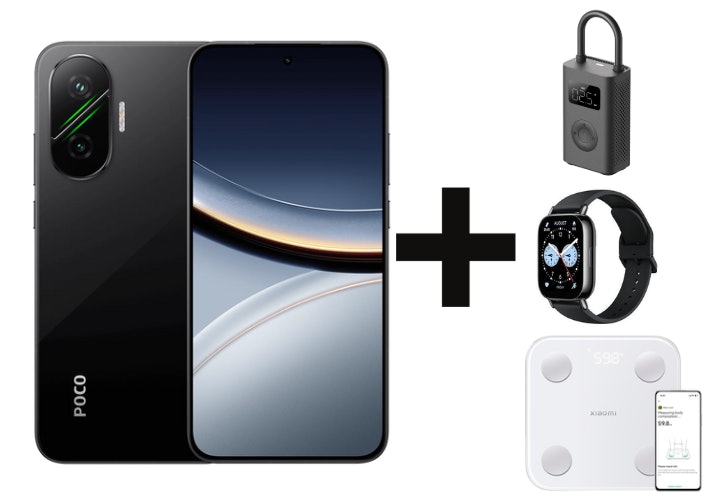 Xiaomi-Poco-F7-Launch-Event