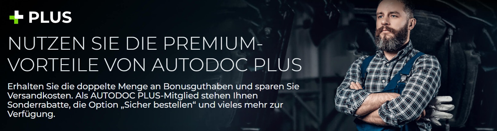 1743074023774 1743074023774