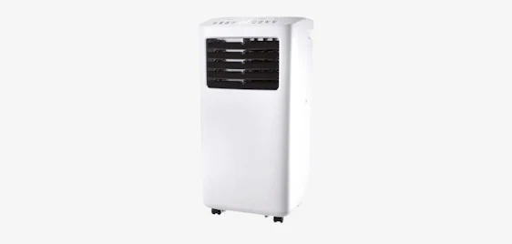 Dringend vormerken! 🧊 TRONIC Klimaanlage innerhalb von 48 Stunden bei LIDL für 199€