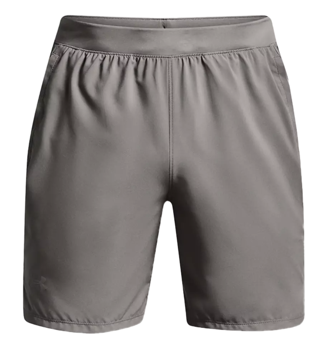 Under Armour Short Launch 7" für 24€ - in verschieden Farben &amp; Größen 