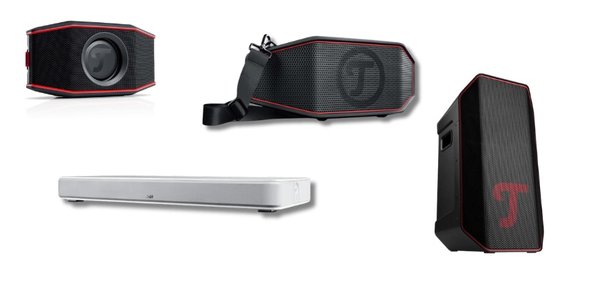 Teufel-B-Ware-Beispiele Teufel-B-Ware-Beispiele