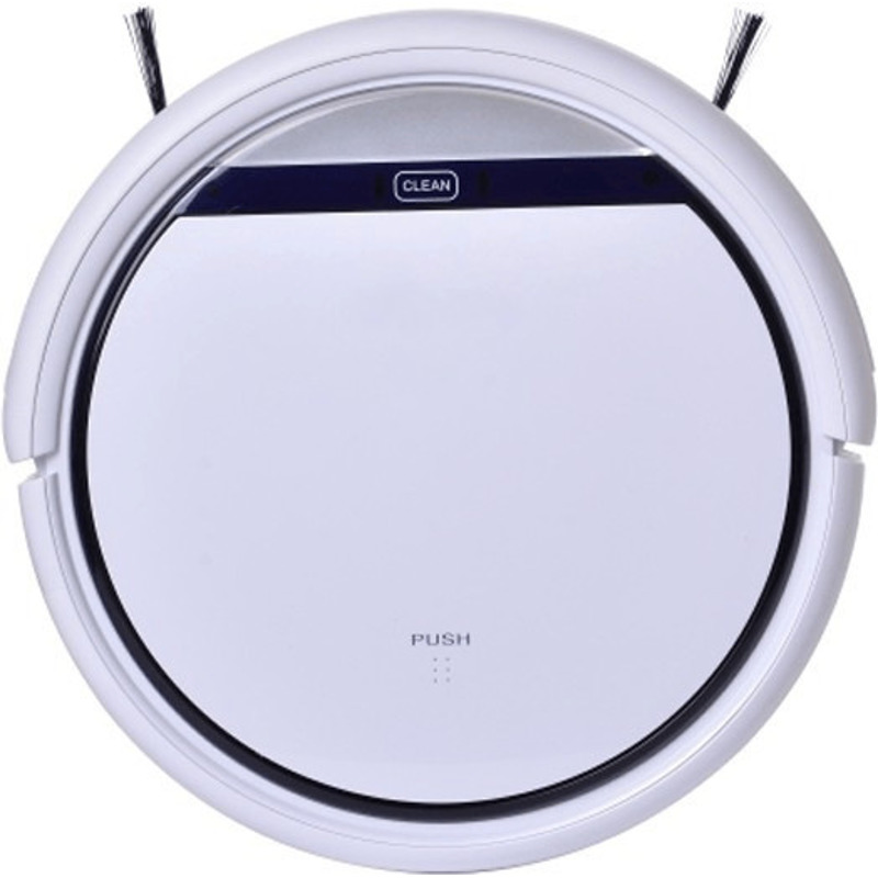 CLEAN WSR5000 mit 59,90€ Ersparnis
