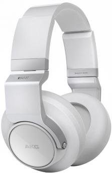 AKG K845 BT - Over-Ear Bluetooth Kopfhörer für 205€