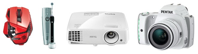 Blitzangebote ab 15 Uhr schnaeppchenfuchs