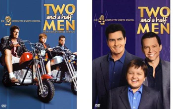 two