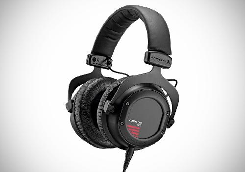 beyerdynamic "Custom One Pro" für 173,95 € inkl. Versand