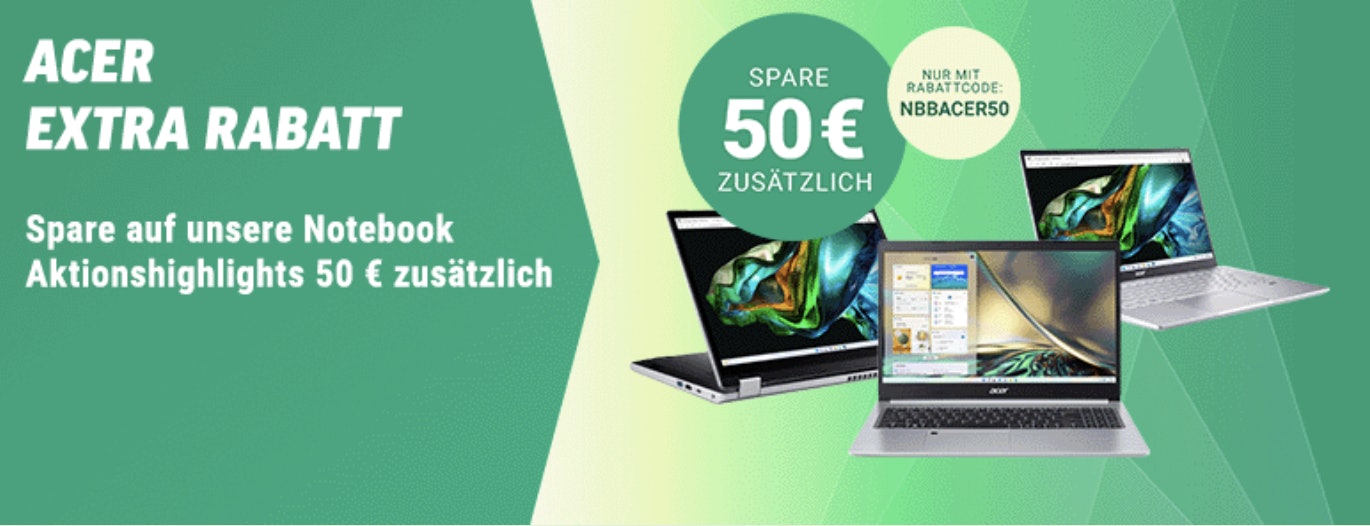 ---cashback----2023-08-09-um-14.08.png ---cashback----2023-08-09-um-14.08.png