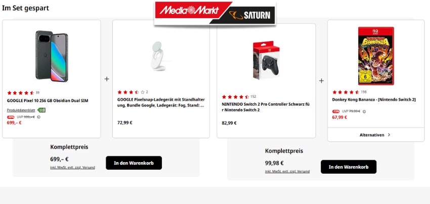 MMS-im-Set-gespart--1-