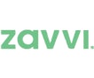 zavvi zavvi