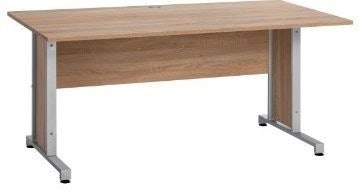 Maja Schreibtisch (12218825) für 144,89€