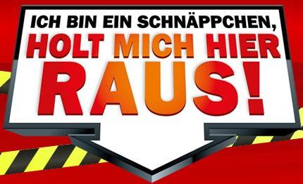 Ich bin ein Schnäppchen, holt mich hier raus! - Teil 4  *UPDATE* Sandisk Ultra SDHC 32GB Class 10 UHS-I für 14€, Delonghi Kaffeevollautomat für 499€