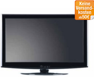 Finlux 32 FLD 915 CT100 für 217€ - 32" Full-HD LED Fernseher mit DVB-T/C-Tuner