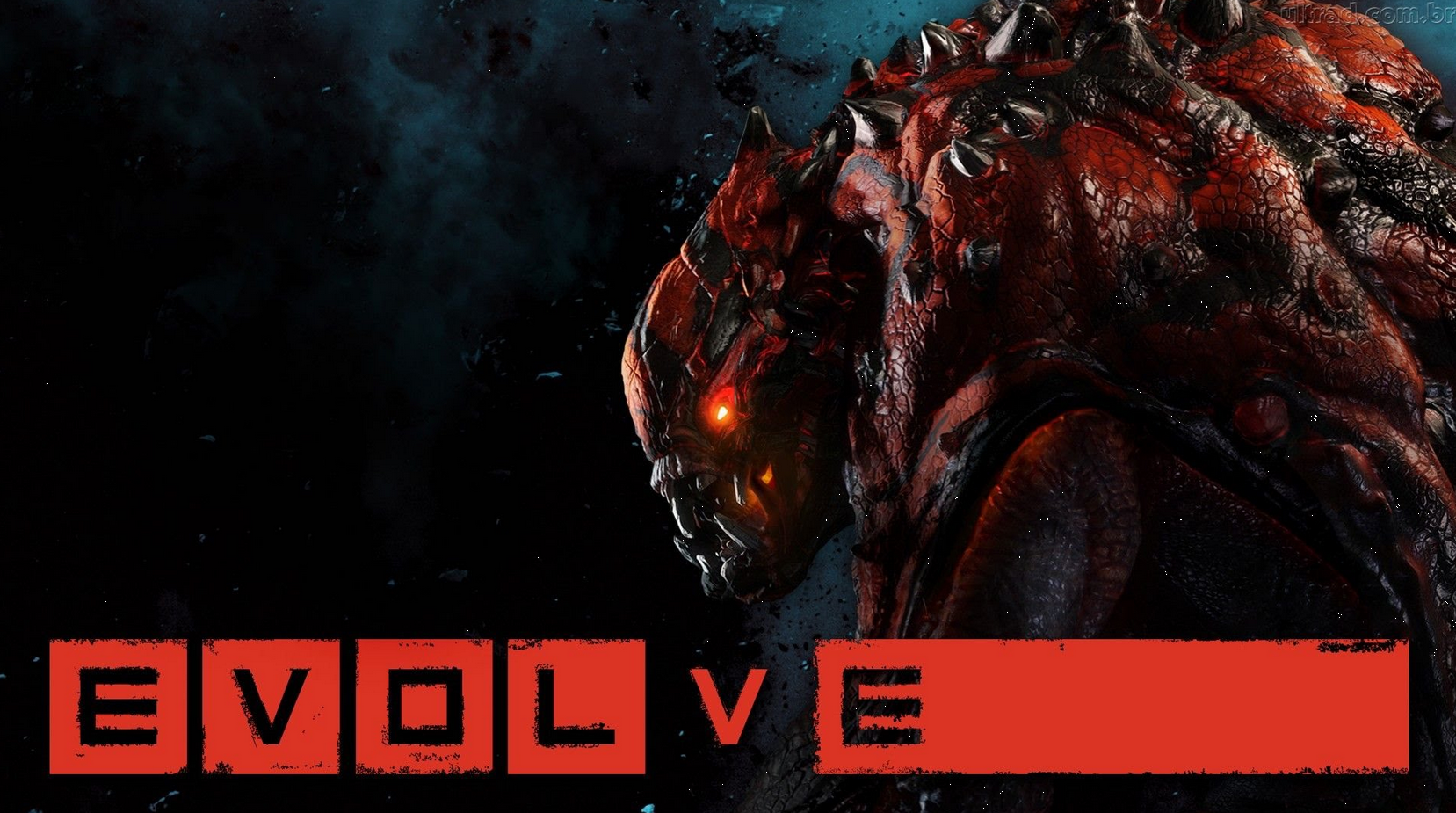 Evolve fortan kostenlos bei Steam - auch keine Ingame-Käufe mehr