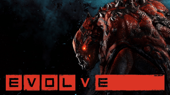 Evolve fortan kostenlos bei Steam - auch keine Ingame-Käufe mehr