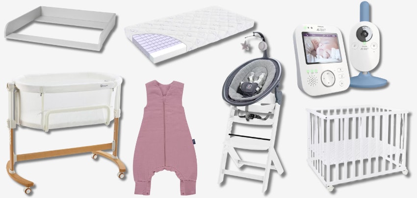 babymarkt-kinderzimmer--1-