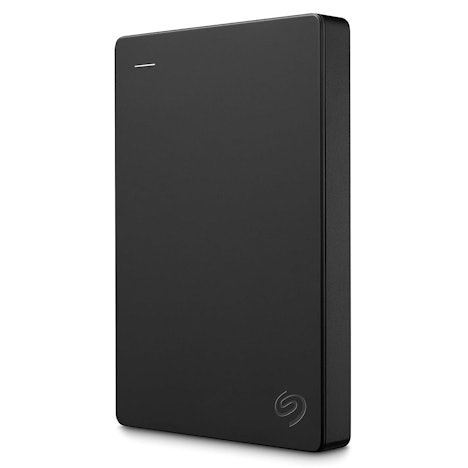 Seagate STGY4000400 für 89,99 EUR inkl. Versand