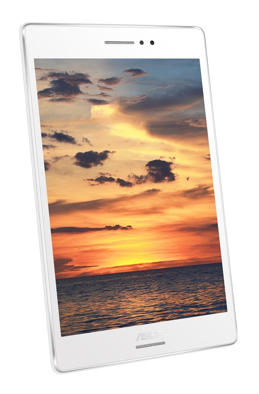 Asus ZenPad