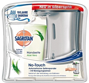 Sagrotan-No-Touch-Starterse