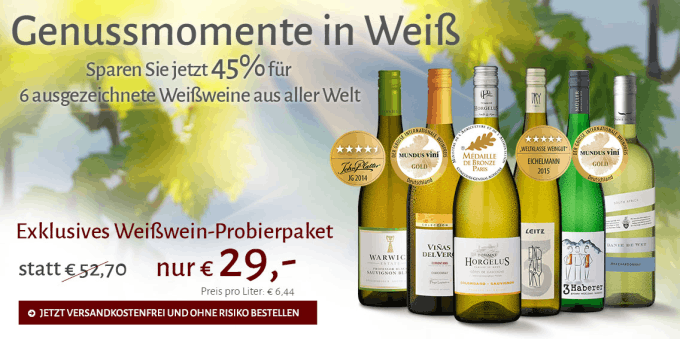 schnaeppchenfuchs028