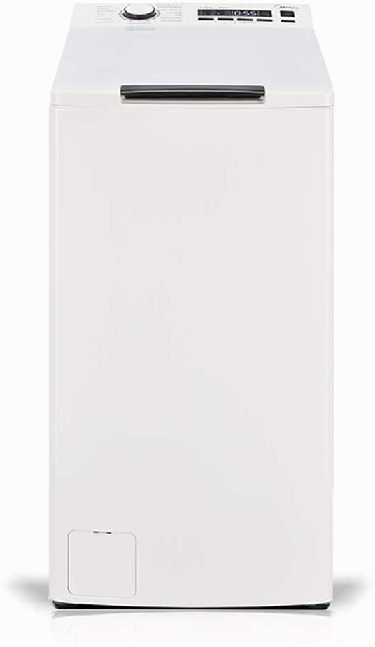 Midea Waschmaschine TW 3.62/6,5 KG  [Energieklasse A+++]