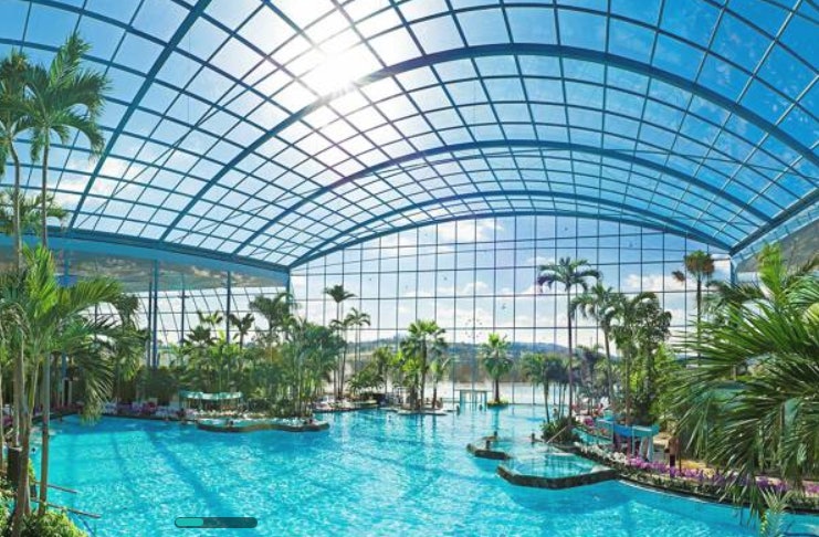 1734859493265 Watado Wellness Gutschein