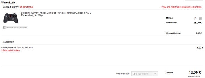 warenkorb-allyouneed