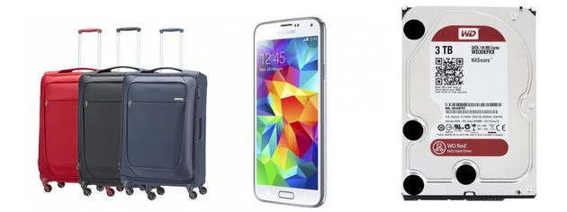 Rakuten super sale 2