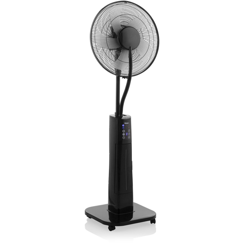 Tristar Nebelventilator VE-5884 35% reduziert