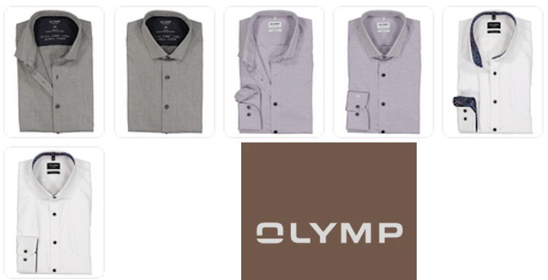 OLYMP-Hemden-limango-beispiele