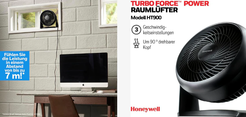 Honeywell-TurboForce-Detail