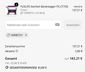 1790174074643