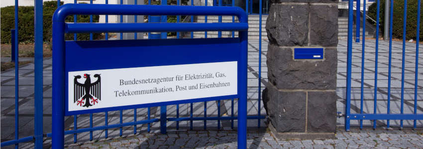 Keine Netzneutralität » Netzagentur zeigt StreamOn und Vodafone Pass rote Karte