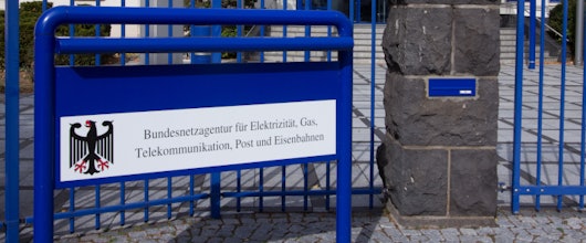 Keine Netzneutralität » Netzagentur zeigt StreamOn und Vodafone Pass rote Karte