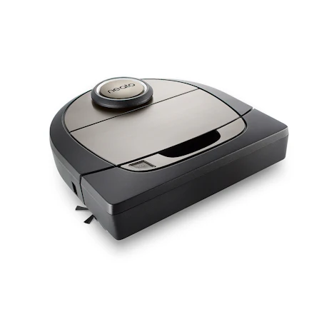 Neato Botvac Connected D701 Staubsauger-Roboter für 444 EUR inkl. Versand
