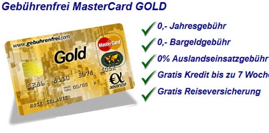 kostenlose-mastercard-50-guthaben-imsonst