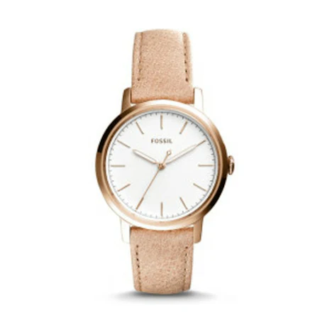 30% Nachlass auf Fossil Neely (ES4185)