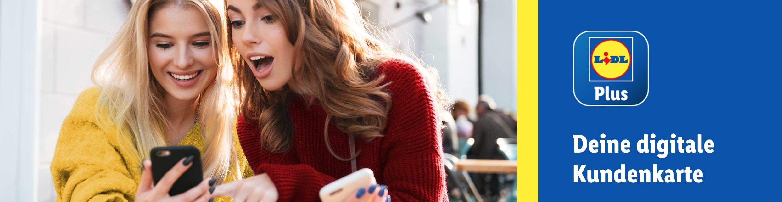 lidl-plus-app
