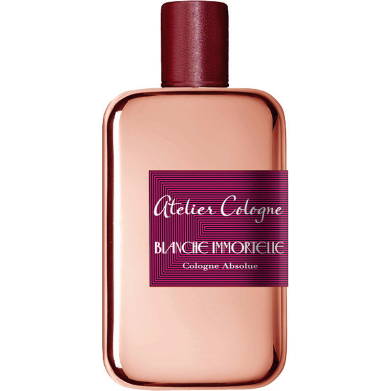 Atelier Cologne Blanche Immortelle Eau de Cologne (100ml) mit 29,20€ Ersparnis