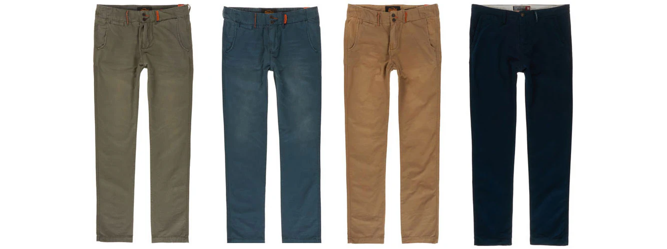 Superdry-Hosen-Sale