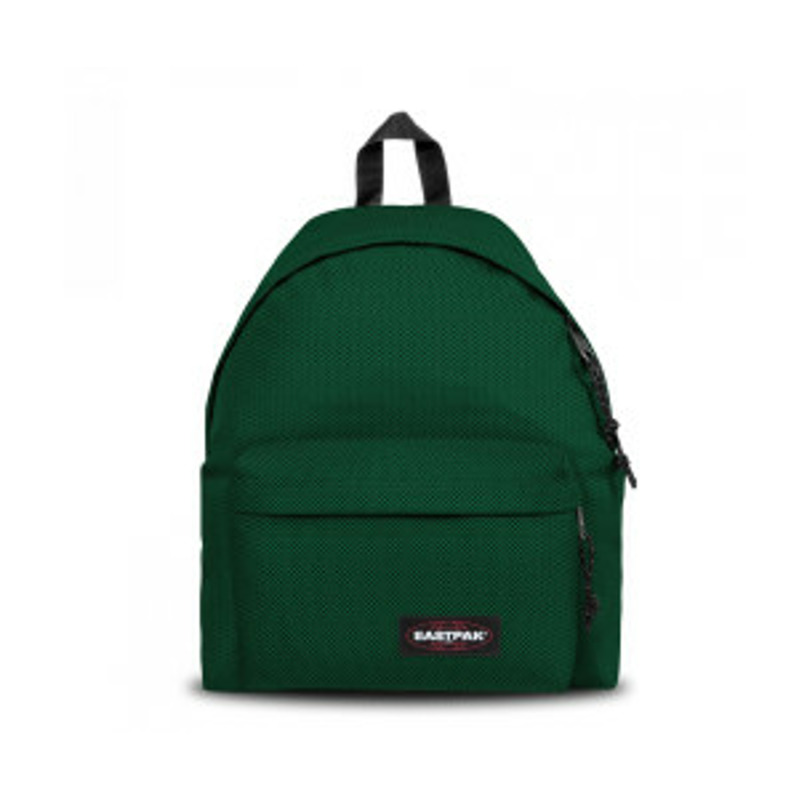 Eastpak Padded Pak&amp;#039;r meshknit green (2020) für nur 29,99€ statt 48,48€