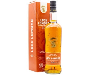 1690372278613 10-jahre-fruit-vanilla-single-malt-scotch-whisky-0-7l-40-loch-lomond