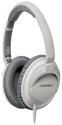 Bose AE2 Kopfhörer für 69€ *UPDATE*