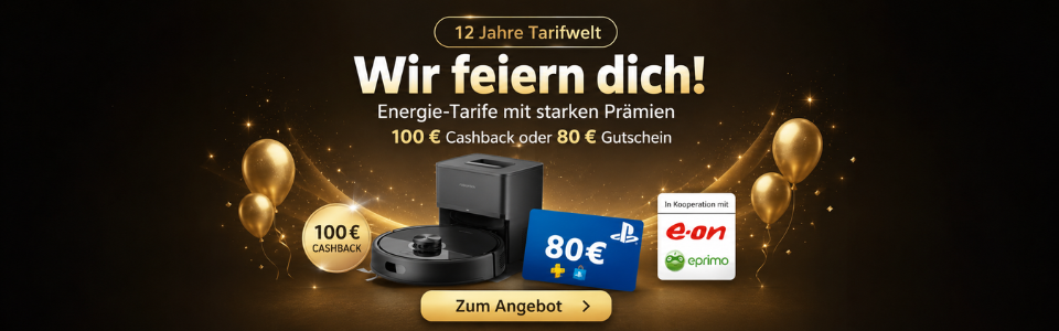 Großes Display für produktives Arbeiten! 💻 Acer Aspire 17 Laptop mit Intel Core 7 für 700€ 🚀
