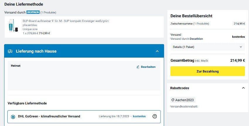 decathlon-aachen2023