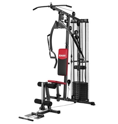 Alex Kraftstation Multigym für 104€