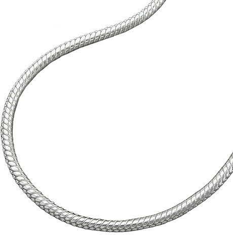 Gallay Schlangenkette (119006) mit 25% Ersparnis