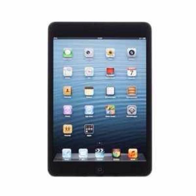 iPad Mini 205,00 €
